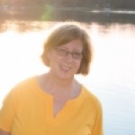 Profile picture of Cheryl Airgood