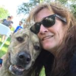 Profile picture of Kathleen Barker
