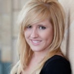 Profile picture of Ashley Helper