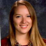 Profile picture of Jessica Stafiej