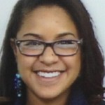 Profile picture of Charissa Los