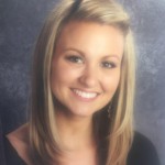 Profile picture of Mrs. Brazier