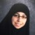 Profile picture of Jazaleh (Jazel) Fakhreddine