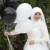 Profile picture of Sarah Alaouie