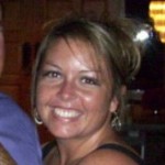 Profile picture of Joyce Murray