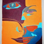 Profile picture of Ms. Cardoza