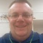 Profile picture of David Holly