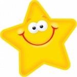 Profile picture of Mrs. Hussein 3rd Grade