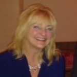 Profile picture of Susan Powers