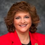 Profile picture of Leslie Herrick