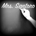 Profile picture of Erin Santoro