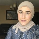 Profile picture of Mrs. Sobh