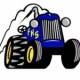 Profile picture of Fordson High Athletics