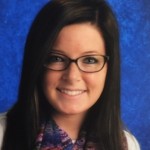 Profile picture of Nicole Kolts