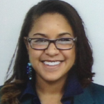 Profile picture of Charissa Duncanson