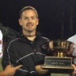 Profile picture of Johnathon Powell
