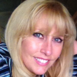 Profile picture of Linda Ciciotti