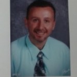Profile picture of Oussama Baydoun