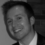 Profile picture of Eric Floetke