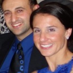 Profile picture of Tara Haddad