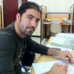 Profile picture of Sabra
