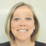 Profile picture of Emily Brady