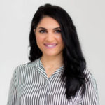 Profile picture of Mrs. Mansour