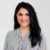 Profile picture of Mrs. Mansour