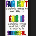 Profile picture of Strategies for a SUCCESSFUL  school year;         The Special Education BLOG;