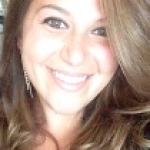 Profile picture of Kristina Keaik