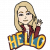 Profile picture of Elizabeth Shaw