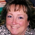 Profile picture of Valerie Ferrante
