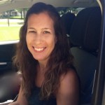 Profile picture of Staci Ollar