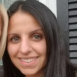 Profile picture of Leah Nasser- Karkaba