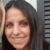 Profile picture of Leah Nasser- Karkaba