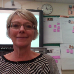Profile picture of Sherilyn Harakas