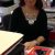 Profile picture of Nabila Hammami