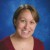 Profile picture of Elizabeth Scannell