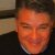 Profile picture of Gregory Viscomi