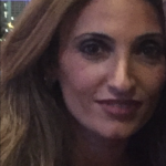 Profile picture of Amal Alcodray