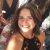 Profile picture of Julie Jamieson