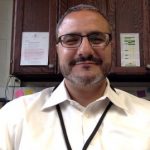 Profile picture of Youssef Mosallam