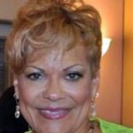 Profile picture of Winifred Green