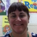 Profile picture of Lori Dear