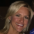 Profile picture of Renee Thompson