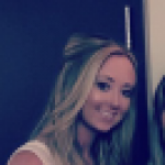 Profile picture of Kathleen Dillon