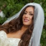 Profile picture of Mrs. Jfailan