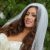 Profile picture of Mrs. Jfailan