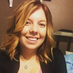 Profile picture of Krystin Kohls