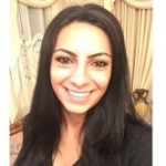 Profile picture of Samahir Kadry